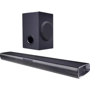 Soundbarovi