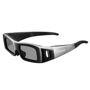 3D naočare