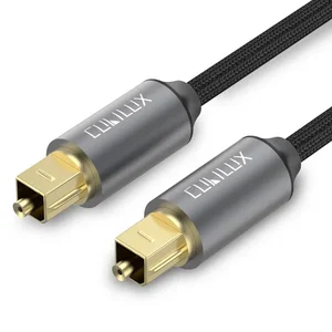 Optički audio kabl (TOSLINK)