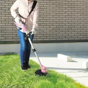 Številne prednosti za odlične rezultate