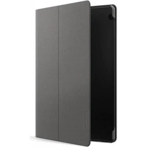 1. Preklopne futrole za tablet