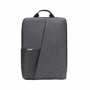 Vrste torbi za laptop