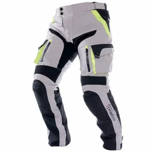 Ključne karakteristike motociklističkih pantalona
