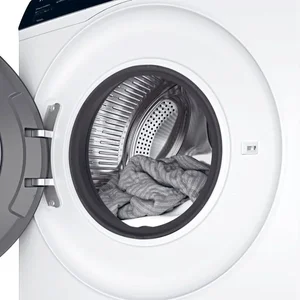 Tih in vzdržljiv Direct Motion inverter motor