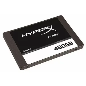 Vrste SSD-ova