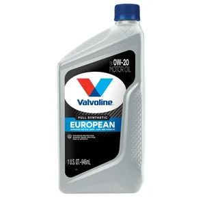 Viskoznost i ocene (klasifikacija)
