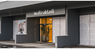 Učinite vožnju s djetetom sigurnom i bezbrižnom – Mali zakladi