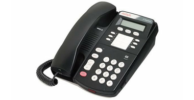Nasvet: Nakup vrvičnih telefonov