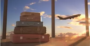 Savjet: Nemaš pravu putnu torbu? Mi imamo rješenje!