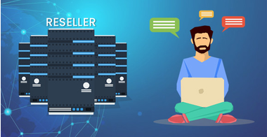 Nasvet: Reseller gostovanje – dobro je vedeti!