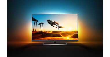 Nasvet: PHILIPS TV SERIJE 7502
