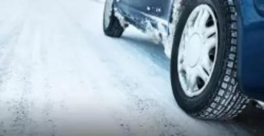 Savjet: 6 zanimljivosti o gumama koje sigurno ne znate