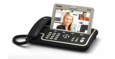 Nasvet: VoIP telefonija za moje podjetje – da ali ne?