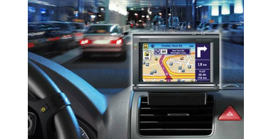 Nasvet: Na kaj je potrebno paziti pri nakupu GPS naprave?