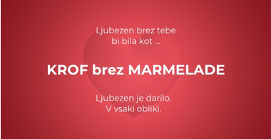 Nasvet: VALENTINOVO 2023: IGRAJTE SE Z NAMI!