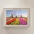 WALLXPERT Puzzle PZL_0167_500