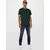 Lyle & Scott Majica, zelena