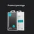 Maska za mobilni telefon iPhone 16 NILLKIN CAMSHIELD PRO, Zelena