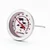 Steak thermometer - Zokura