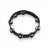 Tamburin Latin Percussion Aspire 25cm LP861.420