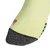 adidas Nogavice ADI25 SOCK