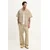 Srajca Dickies
