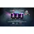 PS4 Ghostbusters: Spirits Unleashed