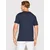 POLO RALPH LAUREN Majica, modra