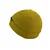 Compressport Podium Beanie
