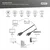 DIGITUS AK-330114-030-S