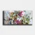 Wallity Slika na platnu 50x120cm