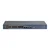 DAHUA CS4228-24GT-375-V2 28-Port Cloud Managed Desktop Gigabit Switch with 24-Port PoE (LAN05213)
