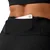 Brooks Dash Cooling Short