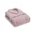 Conceptum Hypnose Bademantil Valencia, Roze
