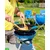 CAMPINGAZ plinski žar Party Grill 400 stove (2000023718)