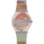 Swatch Ženski sat SO28Z700, Narandžasti