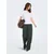 ONLY Majica ONLFREJA bela