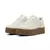 PUMA PATIKE PUMA KARMEN II IDOL SD ZA ŽENE