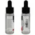 Silikonsko olje za pouring Phoenix 20 ml