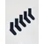 Reserved - MEN`S SOCKS