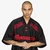 Dres adidas x Willy Chavarria Dazzle LS Jersey Black S