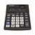 Stoni kalkulator Citizen CMB-1001-BK, 10 cifara