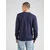 Champion Authentic Athletic Apparel Majica mornarska