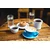 Tchibo Eduscho Instant Classic 200g IP