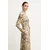 Obleka Marciano by Guess GISELLE