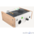Universal Audio Volt 176 | 1-in/2-out Usb 2.0 Audio Interface