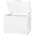 Gorenje Zamrzivač horizontalni FH301CW