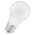 Ledvance Osram led sijalica klasik a 60 8w/4000k e27 ( o30890 )