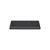 Logitech K650 Signature Wireless US