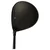 Golf palica Driver TaylorMade Max Leva roka, 10,5°, Regular, REAX MR 50